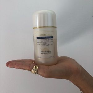 Biologique Recherche Lotion P50